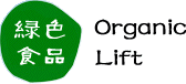 母婴用品|厦门母婴用品|厦门恩特克尔母婴用品有限公司